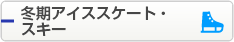アイススケート・スキー