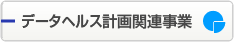 データヘルス計画関連事業